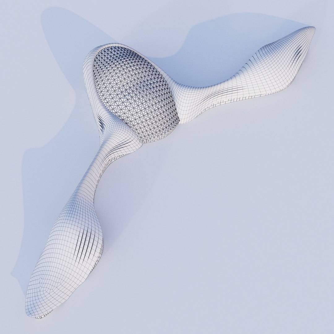 3D futuristic building 13 model https://p.turbosquid.com/ts-thumb/e3/5i6fUp/QCoEc9Bz/s1/jpg/1591003852/1920x1080/fit_q87/880118a06aff6f7c5d278544425c9371af01cb61/s1.jpg