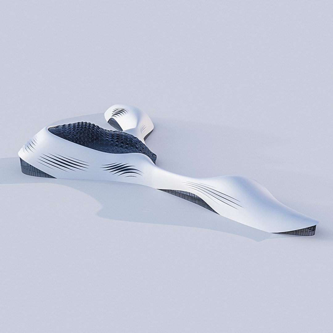 3D futuristic building 13 model https://p.turbosquid.com/ts-thumb/e3/5i6fUp/R1JGF3xU/pr3/jpg/1591003852/1920x1080/fit_q87/c1dc89b04a66fb403fedfa8951b07757eb3ecf2c/pr3.jpg