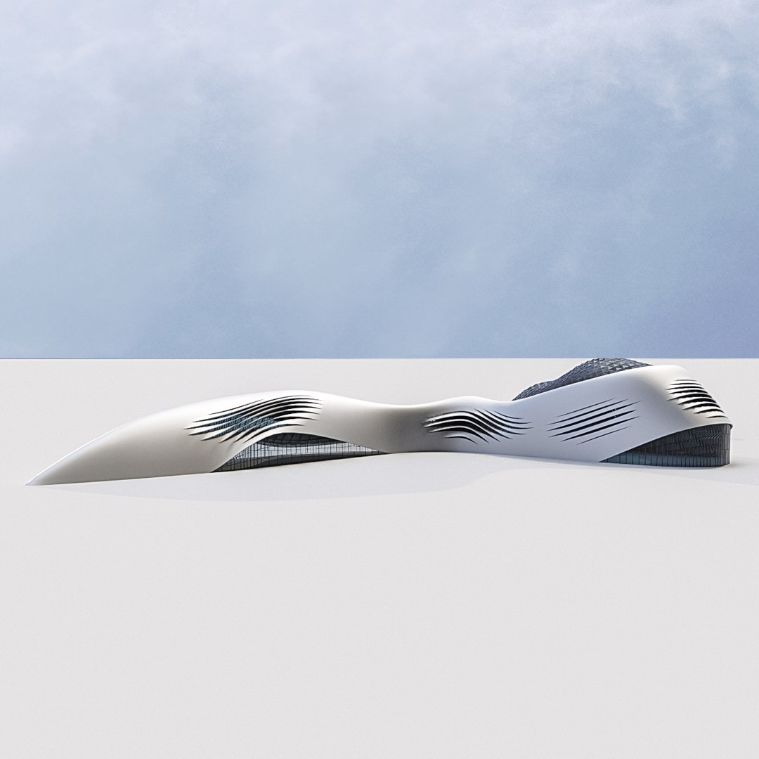 3D futuristic building 13 model https://p.turbosquid.com/ts-thumb/e3/5i6fUp/mGFqA04H/pr2/jpg/1591003852/1920x1080/fit_q87/8e26db19a346559461012d5dbf4fd79a2feae043/pr2.jpg