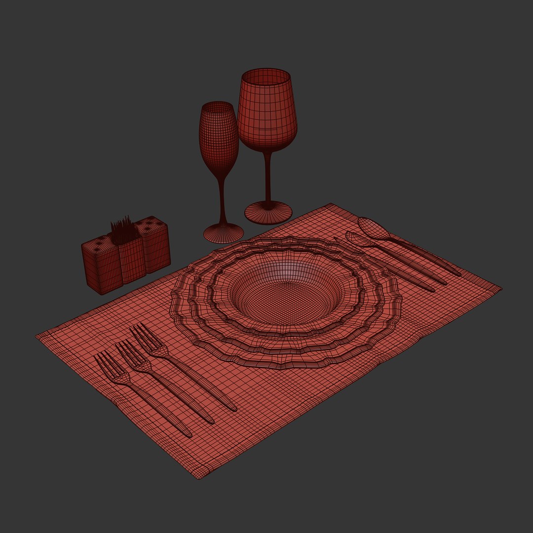 table setting 21 plates 3D model https://p.turbosquid.com/ts-thumb/e3/6eSXnZ/OEO6wYHu/big_4/jpg/1579982048/1920x1080/fit_q87/8204ef7ca1ecafac1326f2ff73c1e1ddfb477f40/big_4.jpg