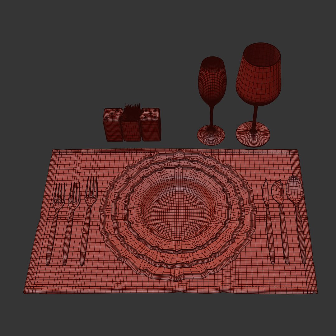 table setting 21 plates 3D model https://p.turbosquid.com/ts-thumb/e3/6eSXnZ/SMXSe2ca/big_3/jpg/1579982048/1920x1080/fit_q87/712ea563b78457bb01cdef47ef6460d6481281b7/big_3.jpg
