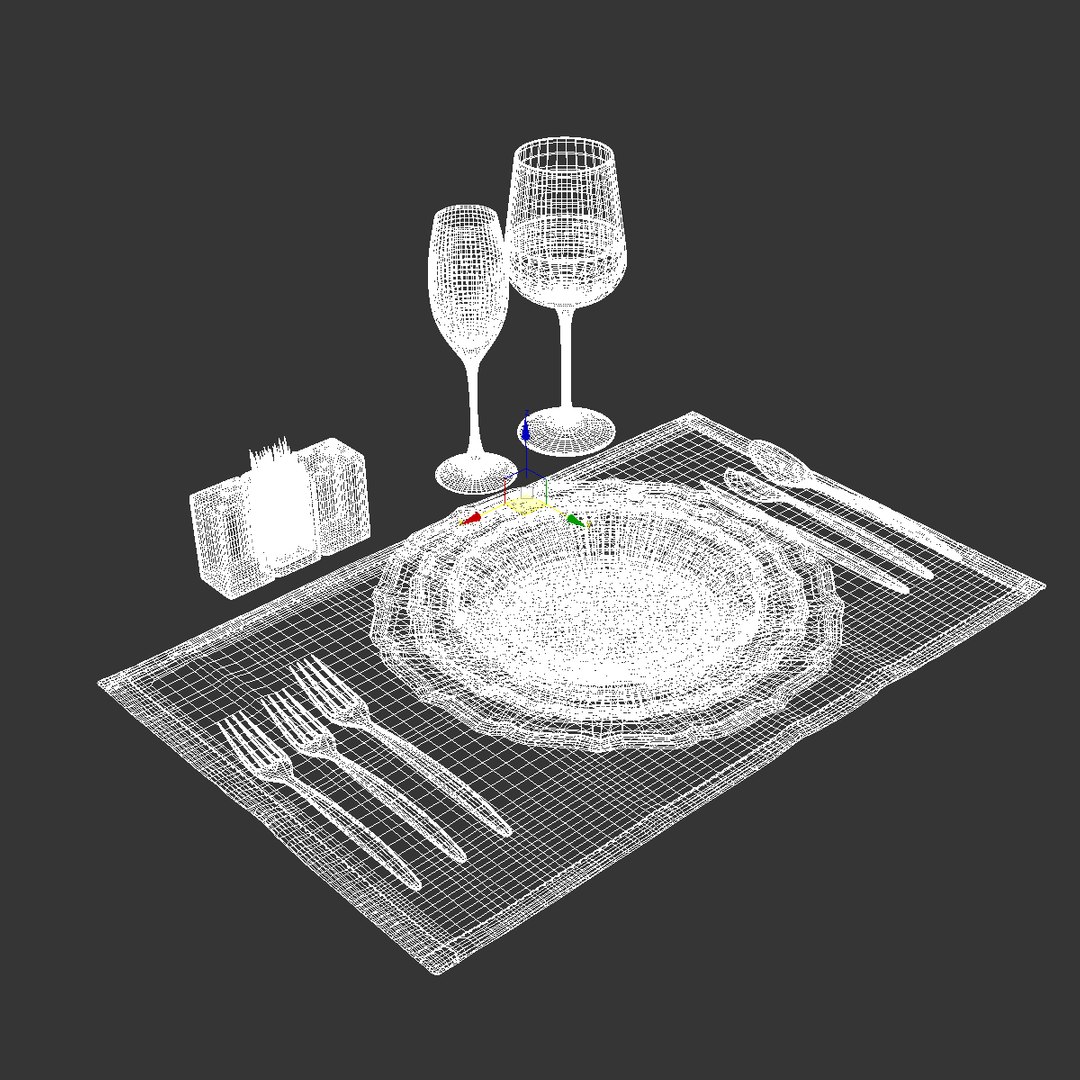 table setting 21 plates 3D model https://p.turbosquid.com/ts-thumb/e3/6eSXnZ/rMua6CGu/big_6/jpg/1579982048/1920x1080/fit_q87/f5affceb7d86688182384df7424dc3f17e2d3e90/big_6.jpg
