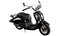 Honda Joker 01 b