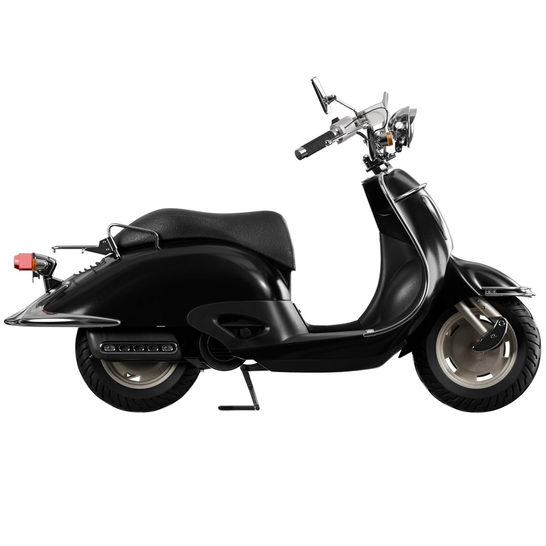 Honda Joker 01 b 3D model https://p.turbosquid.com/ts-thumb/e3/7p42kV/Kq/hondajoker_01_r_o_02/png/1736086247/1920x1080/fit_q87/192170e488b077391a4e5aa87949014a10576d8c/hondajoker_01_r_o_02.jpg