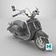 Honda Joker 01 b