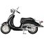 Honda Joker 01 b