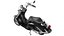 Honda Joker 01 b