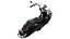 Honda Joker 01 b