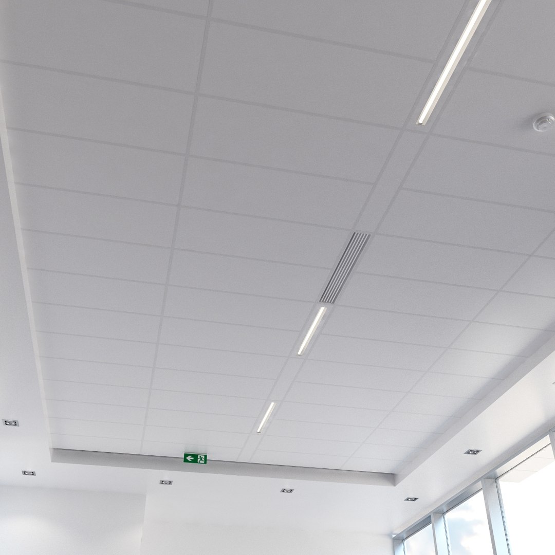 ceiling armstrong 3D model https://p.turbosquid.com/ts-thumb/e3/7tBgam/6itsqtzR/armstrong_1_1/jpg/1514451532/1920x1080/fit_q87/05b59bcec3674f0a6bd41695e4eac14696be86c8/armstrong_1_1.jpg