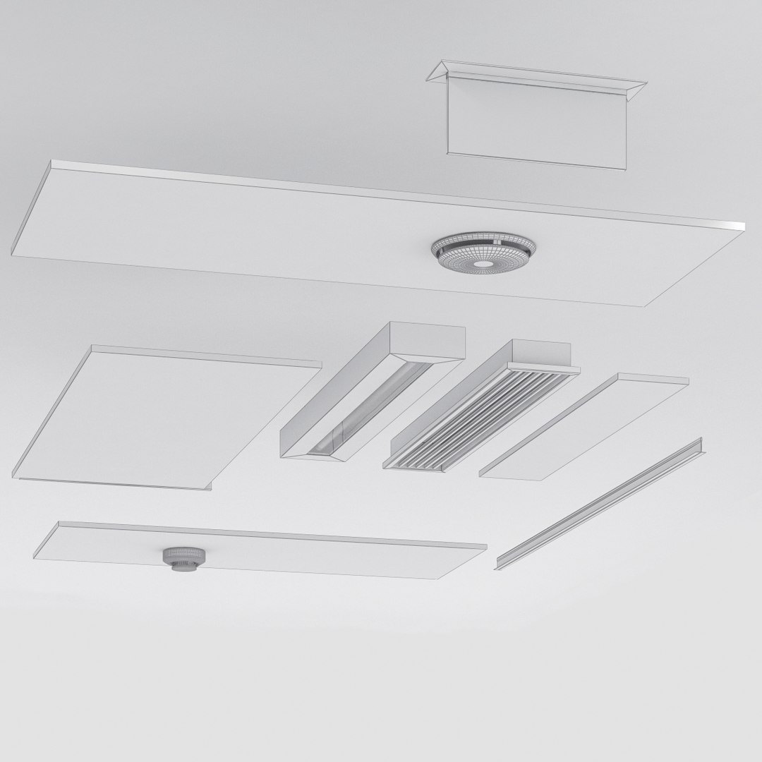 ceiling armstrong 3D model https://p.turbosquid.com/ts-thumb/e3/7tBgam/hW8xsuw5/render_armstrong5/jpg/1514451532/1920x1080/fit_q87/4b52899e728d4170cb0cfd6498b4cbfc4553d436/render_armstrong5.jpg