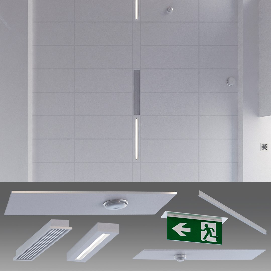 ceiling armstrong 3D model https://p.turbosquid.com/ts-thumb/e3/7tBgam/kMFr4nIg/render_armstrong3/jpg/1514451532/1920x1080/fit_q87/cf67deedc555210f1da8b5b859ff8faca0e1e2e0/render_armstrong3.jpg