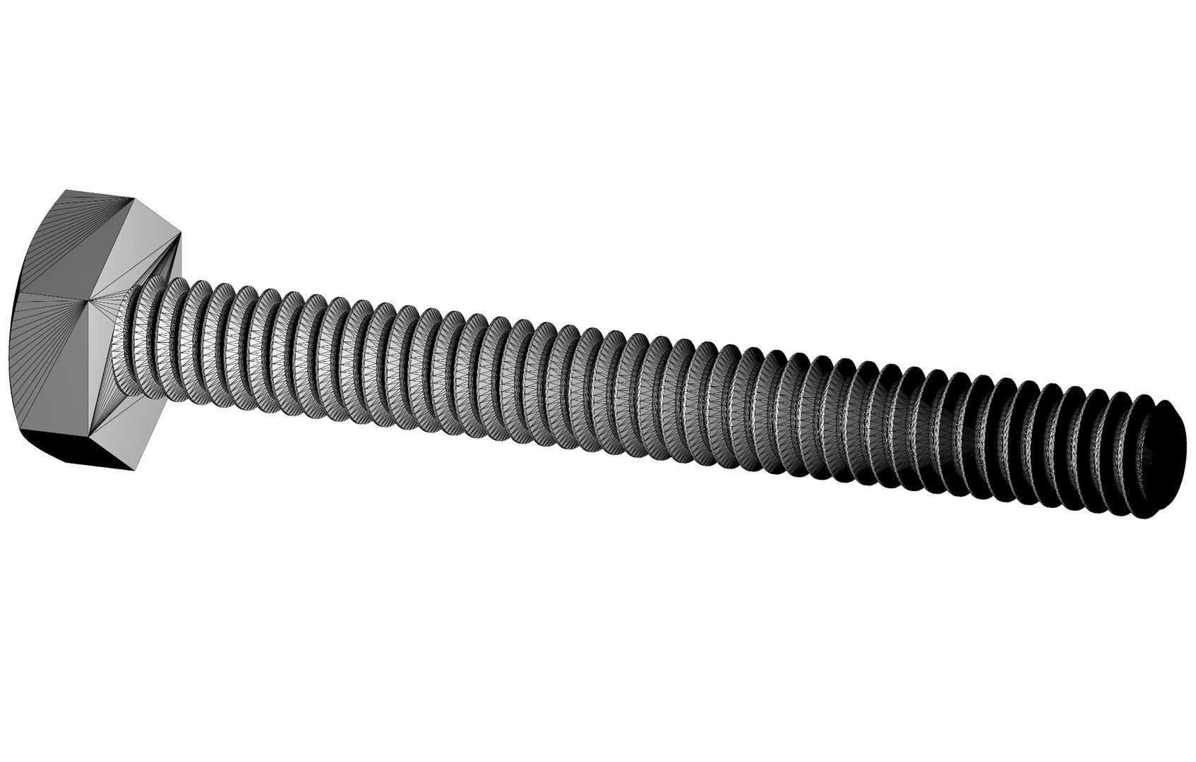 3D screw bolt m2 length model https://p.turbosquid.com/ts-thumb/e3/8GphH1/50VUyzbD/pic5/png/1588878382/1920x1080/fit_q87/07520672d0a08c71a9f8ad72b2028904871f8435/pic5.jpg
