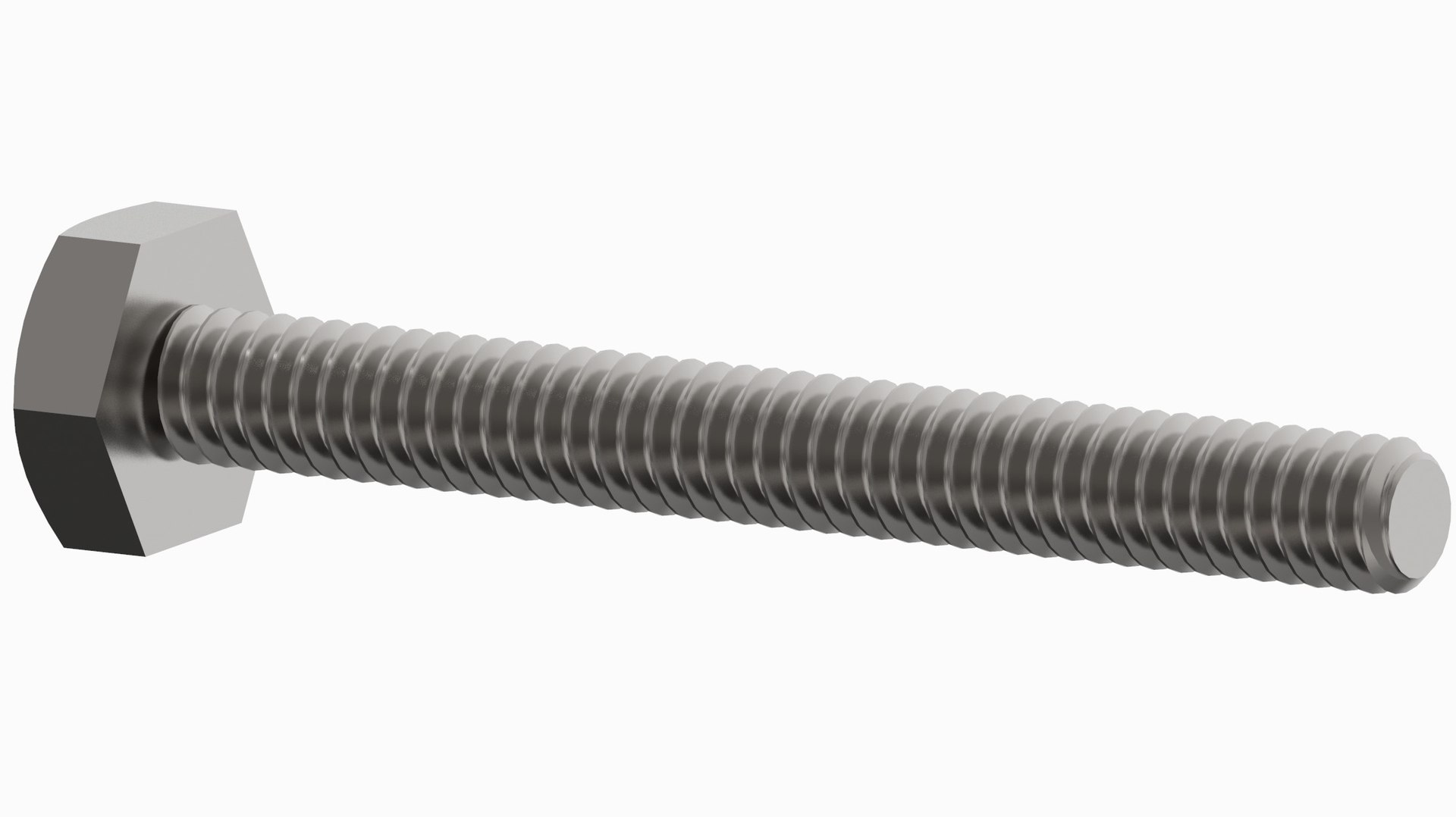 3D screw bolt m2 length model https://p.turbosquid.com/ts-thumb/e3/8GphH1/aBbfsWJw/pic2/jpg/1588878278/1920x1080/fit_q87/7e694f26b5890c9b6a216d98b1a8171d470e332d/pic2.jpg