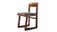 Box Chair von Pierre Jeanneret
