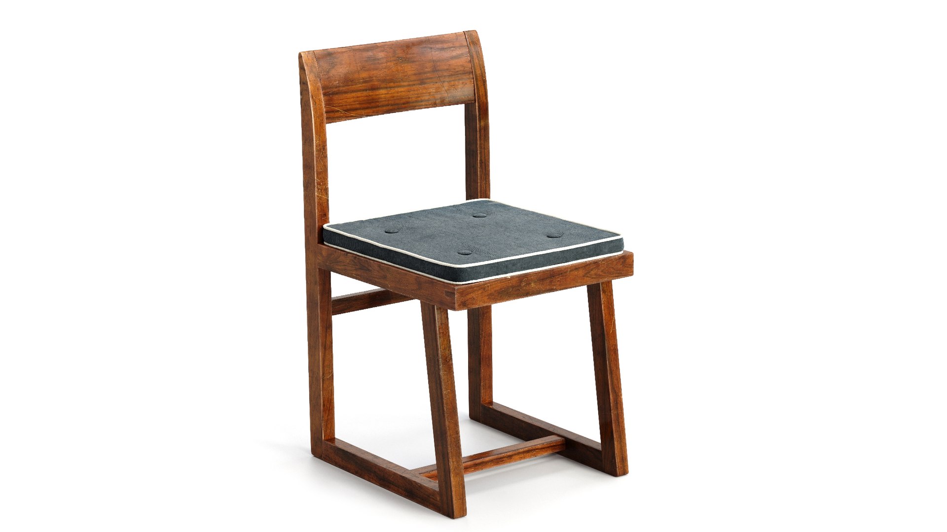 3D model Box Chair by Pierre Jeanneret https://p.turbosquid.com/ts-thumb/e3/9sVdGi/5h/2_/jpg/1773052595/1920x1080/fit_q87/776f247d42d46396789a774eca720948e0ec7aab/2_.jpg