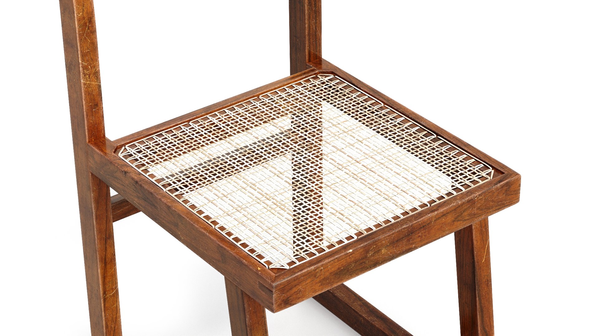 3D model Box Chair by Pierre Jeanneret https://p.turbosquid.com/ts-thumb/e3/9sVdGi/Gn/9/jpg/1773052599/1920x1080/fit_q87/9bdd66e98ab8e430298c3169526a0372cb46e3c5/9.jpg
