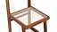 Box Chair von Pierre Jeanneret