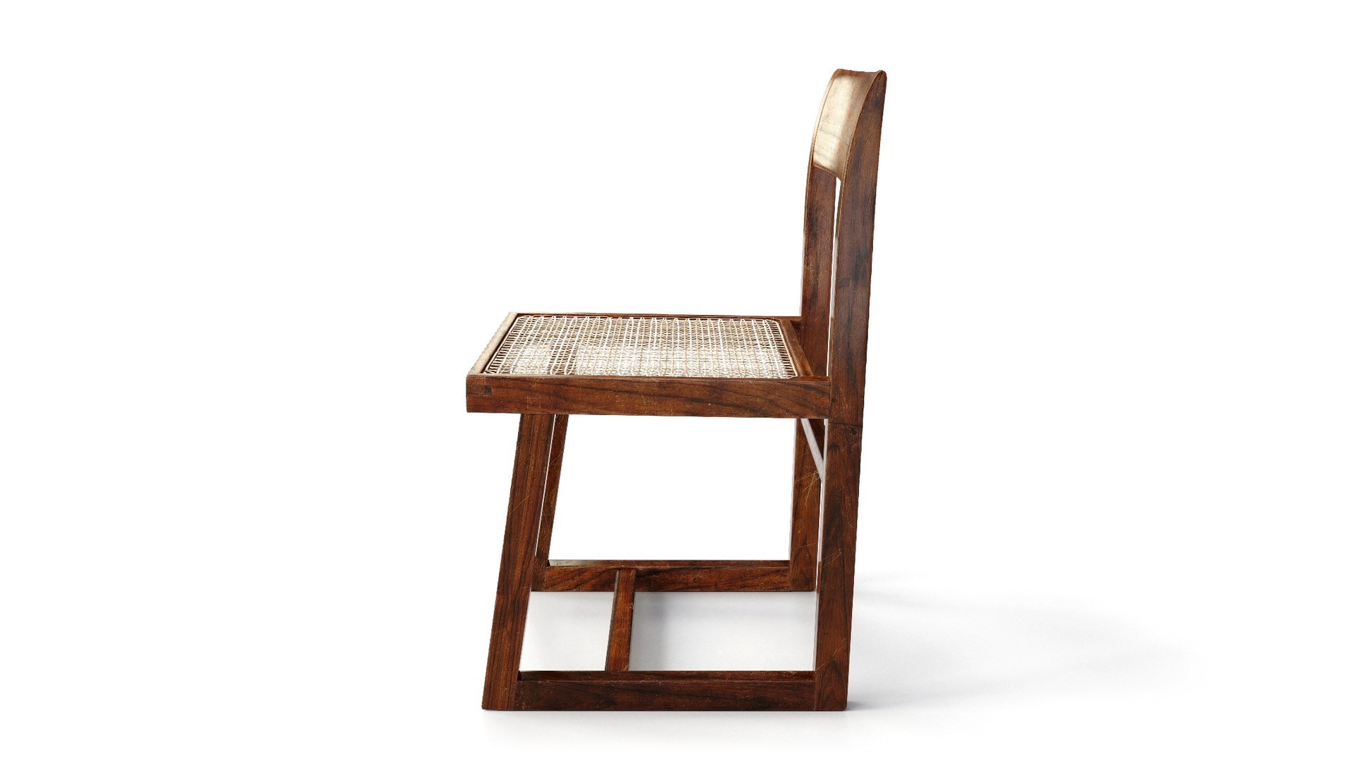 3D model Box Chair by Pierre Jeanneret https://p.turbosquid.com/ts-thumb/e3/9sVdGi/lA/6/jpg/1773052597/1920x1080/fit_q87/6bf5d8a208f4bbe1f6e6cd24f2aeecf533da3c10/6.jpg