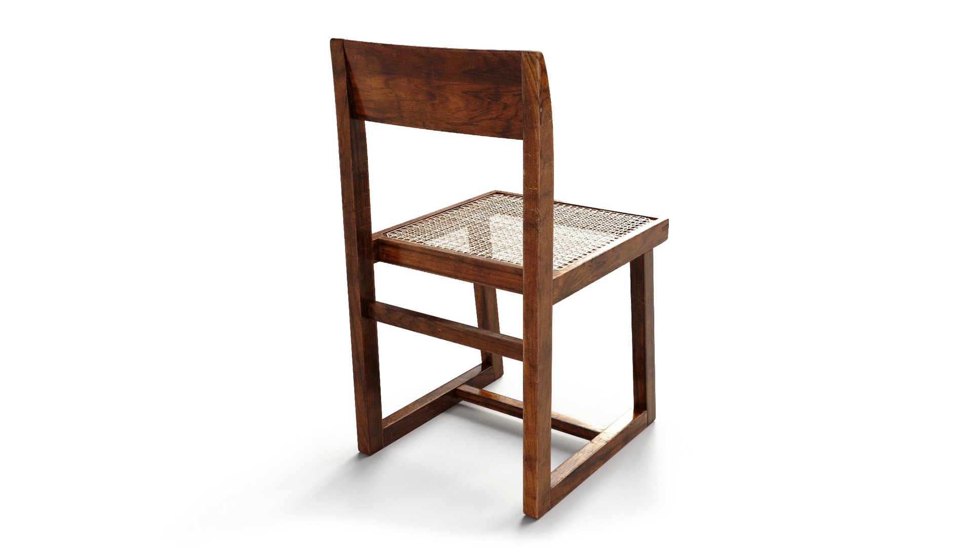 3D model Box Chair by Pierre Jeanneret https://p.turbosquid.com/ts-thumb/e3/9sVdGi/r0/7/jpg/1773052598/1920x1080/fit_q87/72075264203781ce4331dff4c8104bc4a679a578/7.jpg