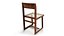 Box Chair von Pierre Jeanneret