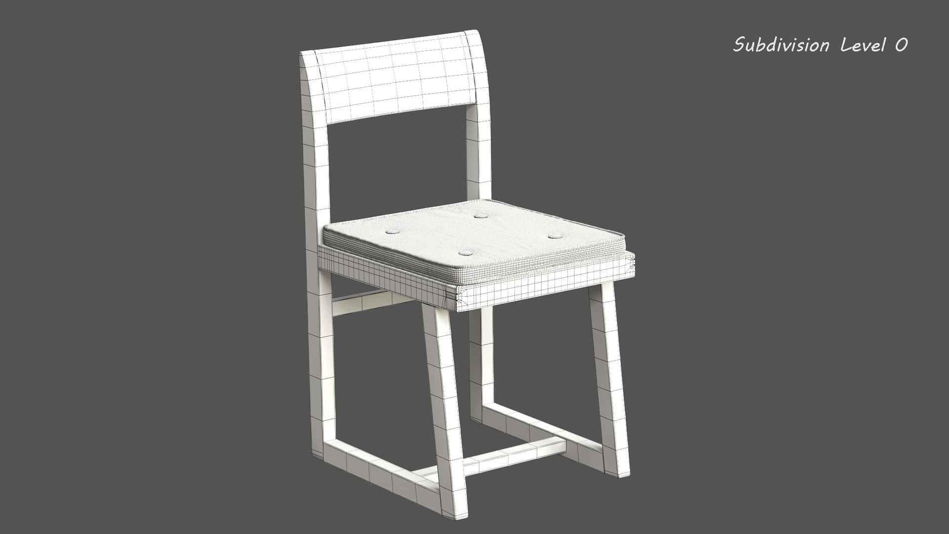 3D model Box Chair by Pierre Jeanneret https://p.turbosquid.com/ts-thumb/e3/9sVdGi/si/wire_1/jpg/1773052602/1920x1080/fit_q87/c82b55727624f135fab44875db37e597736ef323/wire_1.jpg