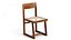 Box Chair von Pierre Jeanneret