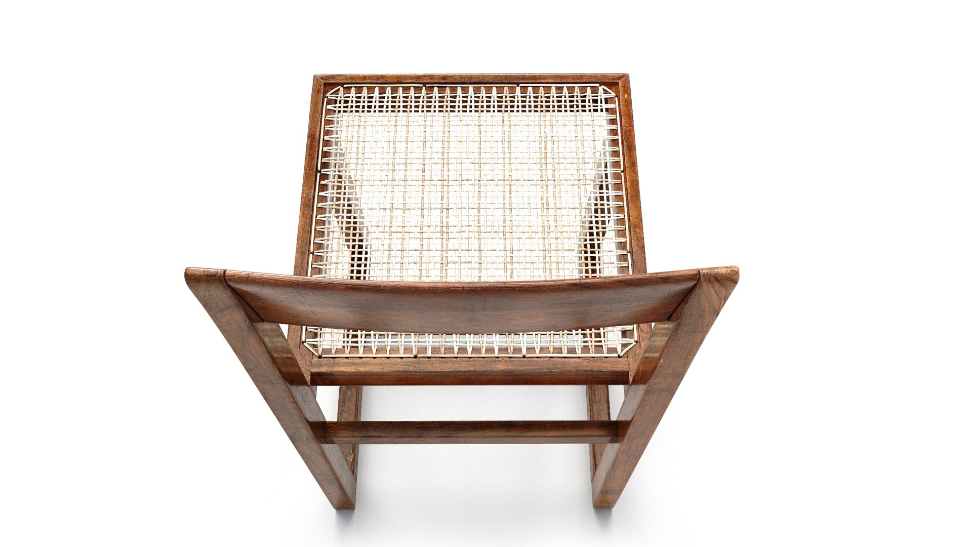 3D model Box Chair by Pierre Jeanneret https://p.turbosquid.com/ts-thumb/e3/9sVdGi/xA/8/jpg/1773052598/1920x1080/fit_q87/b67003899895760f14f57516ae42f9c672bf1f48/8.jpg