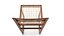 Box Chair von Pierre Jeanneret