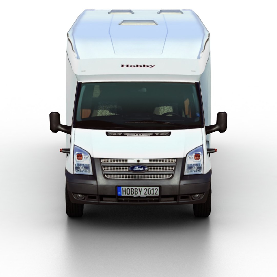 3d 2012 hobby siesta 65 model https://p.turbosquid.com/ts-thumb/e3/BpHW1W/4Er2wCr0/hobby_siesta_65_fl_2012_0003/jpg/1363192034/1920x1080/fit_q87/a71e0f038692d855cb62c2ffc5cb23bda398d5a4/hobby_siesta_65_fl_2012_0003.jpg