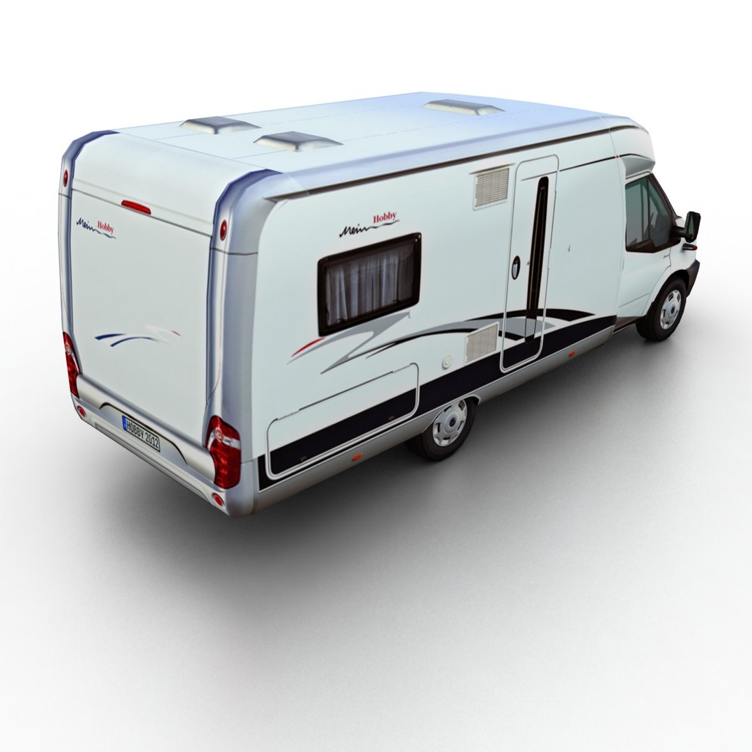 3d 2012 hobby siesta 65 model https://p.turbosquid.com/ts-thumb/e3/BpHW1W/8AKajcGb/hobby_siesta_65_fl_2012_0001/jpg/1363192034/1920x1080/fit_q87/cbba716a6af4ee8231ee9ea147a125f8fb78cde8/hobby_siesta_65_fl_2012_0001.jpg