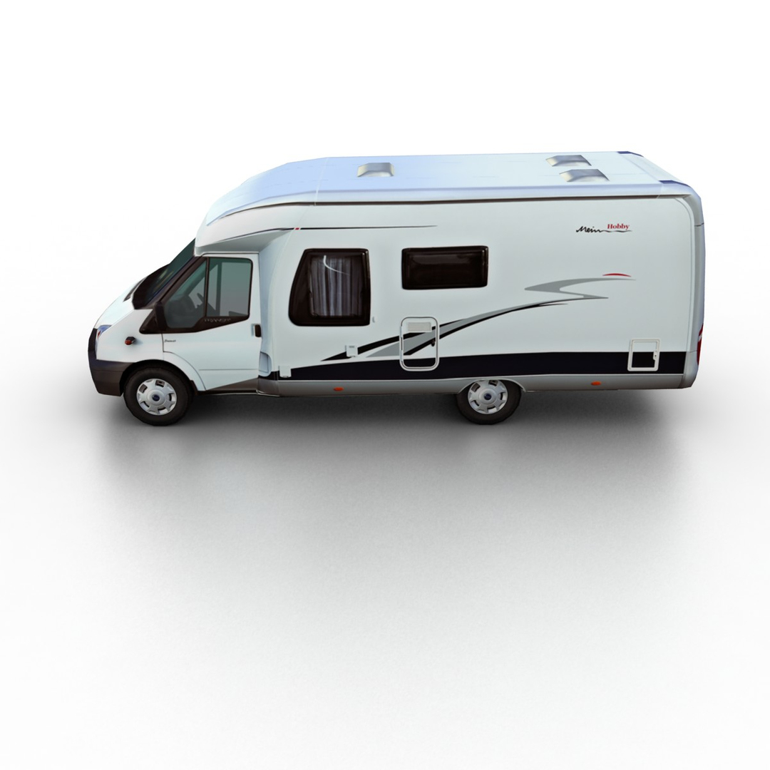 3d 2012 hobby siesta 65 model https://p.turbosquid.com/ts-thumb/e3/BpHW1W/9T5r0GNL/hobby_siesta_65_fl_2012_turn/jpg/1363192090/1920x1080/turn_fit_q99/1f121521bcf383a56360ce6ef7191b0da5126d14/hobby_siesta_65_fl_2012_turn-1.jpg