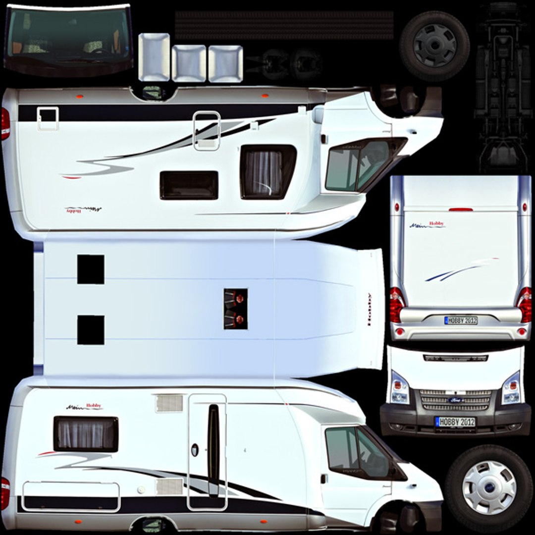 3d 2012 hobby siesta 65 model https://p.turbosquid.com/ts-thumb/e3/BpHW1W/G37DwRRj/hobby_siesta_65_fl_2012_tex0000/jpg/1363192034/1920x1080/fit_q87/0db1a23e229e8b1a7d113469f601d8a4031b3f26/hobby_siesta_65_fl_2012_tex0000.jpg