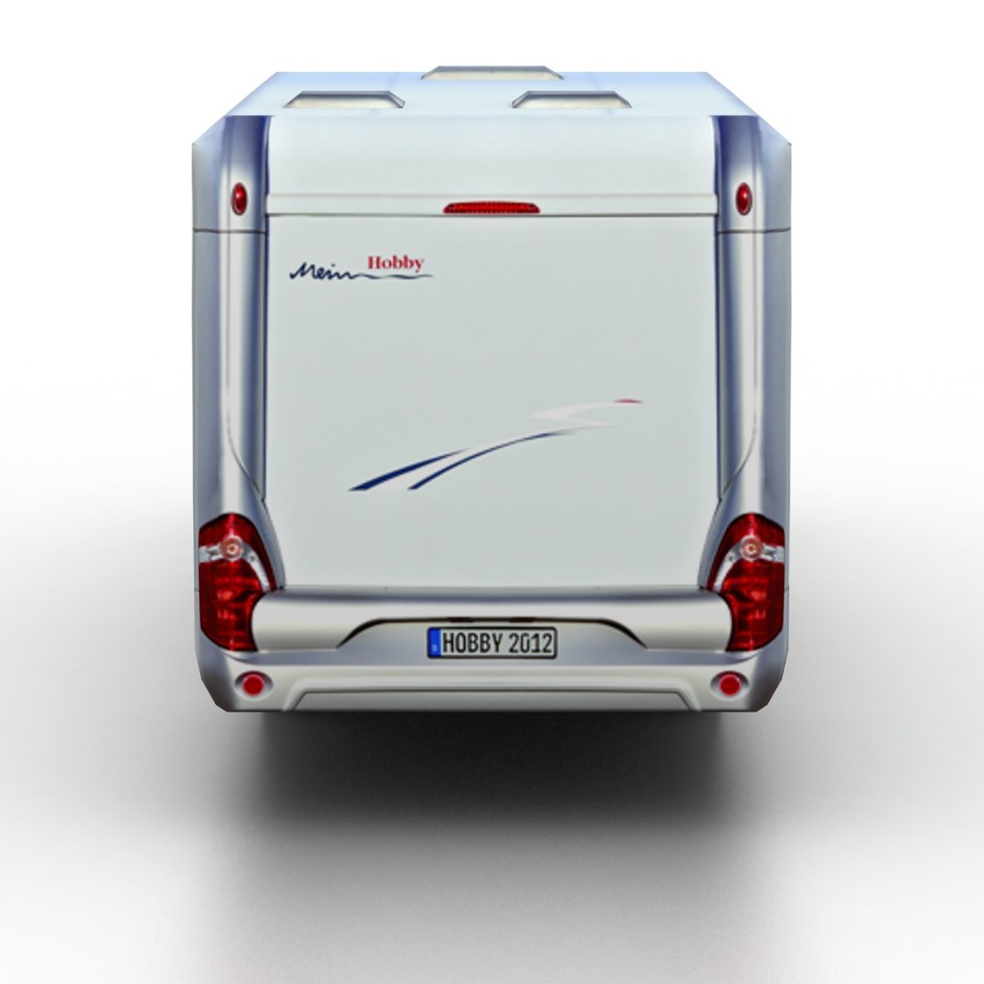 3d 2012 hobby siesta 65 model https://p.turbosquid.com/ts-thumb/e3/BpHW1W/ZSedzCpX/hobby_siesta_65_fl_2012_0004/jpg/1363192034/1920x1080/fit_q87/395126d66138ddf4ddd38214ca6b3904350bb8a7/hobby_siesta_65_fl_2012_0004.jpg