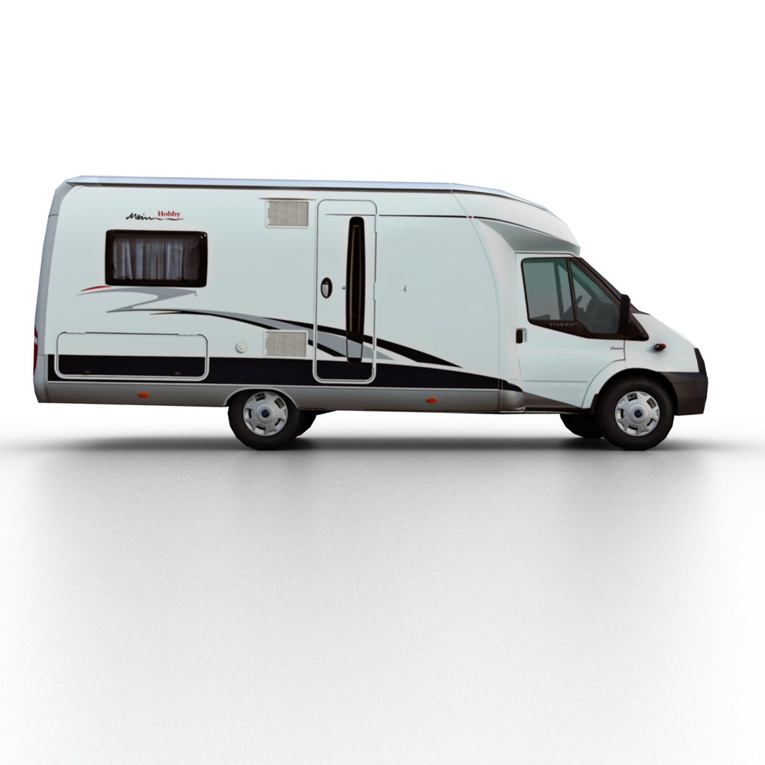 3d 2012 hobby siesta 65 model https://p.turbosquid.com/ts-thumb/e3/BpHW1W/b6C3Z43l/hobby_siesta_65_fl_2012_0002/jpg/1363192034/1920x1080/fit_q87/44bcf1cb185d7d62311c52c9ea489ff97fd5a067/hobby_siesta_65_fl_2012_0002.jpg