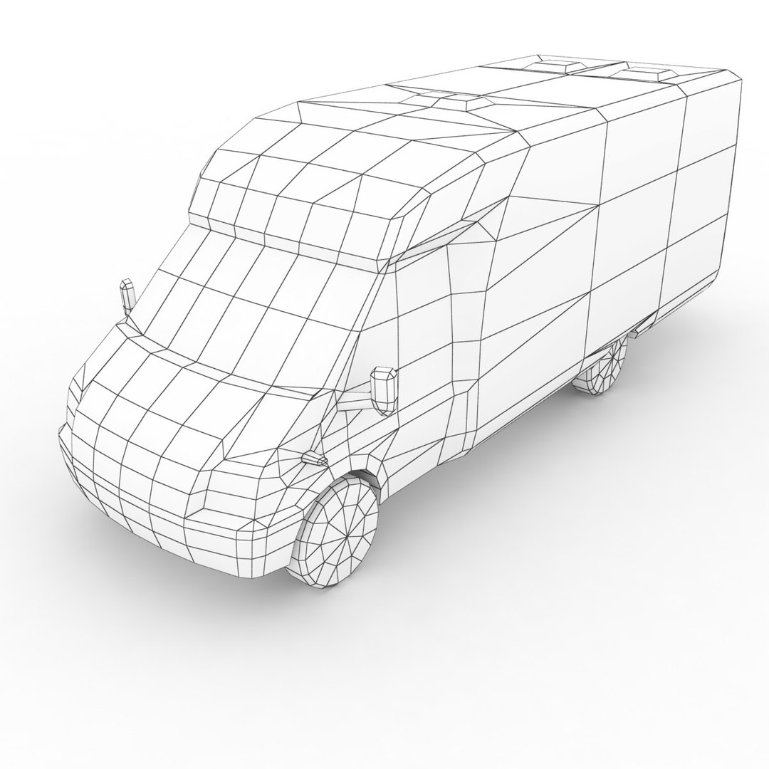 3d 2012 hobby siesta 65 model https://p.turbosquid.com/ts-thumb/e3/BpHW1W/ifmmRYsm/hobby_siesta_65_fl_2012_wire0000/jpg/1363192034/1920x1080/fit_q87/794d5ab30a6fb90fccd103f11a06a4ea502cd79b/hobby_siesta_65_fl_2012_wire0000.jpg