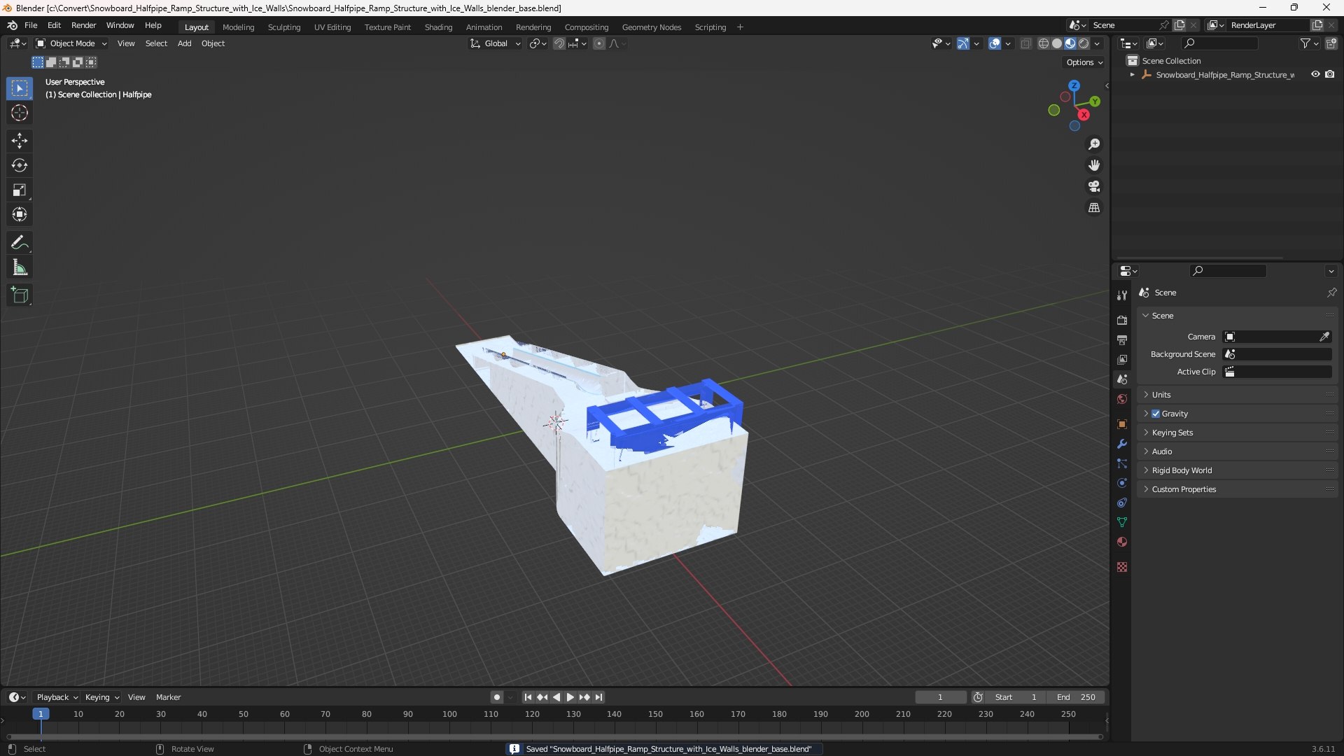 3D Snowboard Halfpipe Ramp Structure with Ice Walls https://p.turbosquid.com/ts-thumb/e3/CbUO8M/3j/snowboard_halfpipe_ramp_structure_with_ice_walls_1001/jpg/1764662650/1920x1080/fit_q87/0ad6bd3b8ae695ab430a0e15c87f5231c90b1720/snowboard_halfpipe_ramp_structure_with_ice_walls_1001.jpg