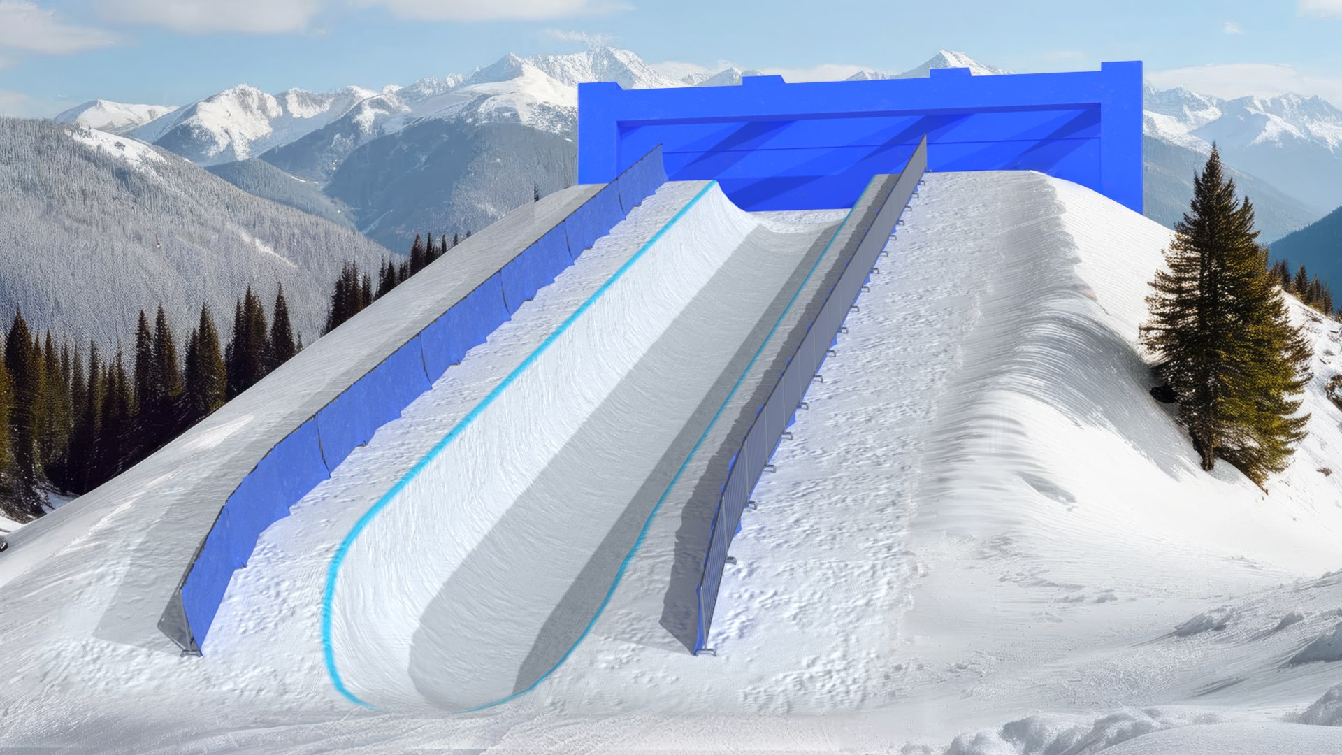 Winter Sports Snow Springboards Collection 3D model https://p.turbosquid.com/ts-thumb/e3/CbUO8M/Nm/snowboard_halfpipe_ramp_structure_with_ice_walls_002/jpg/1789487266/1920x1080/fit_q87/d9e9700e0e6c8acb161ee03736837f124a5a886c/snowboard_halfpipe_ramp_structure_with_ice_walls_002.jpg
