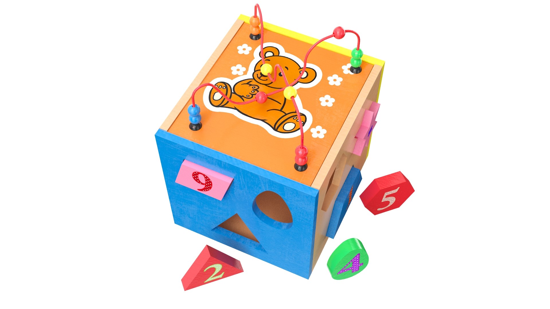 3D real toys https://p.turbosquid.com/ts-thumb/e3/DUe8Fb/1uM7nMXm/2/jpg/1594881715/1920x1080/fit_q87/4a72621e8b1968856cac55ffdabba83cd7950251/2.jpg