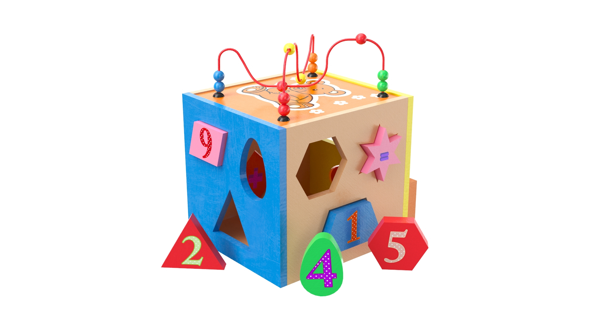 3D real toys https://p.turbosquid.com/ts-thumb/e3/DUe8Fb/8Y44znWS/turn/jpg/1594881773/1920x1080/turn_fit_q99/a52b19350618a8aac1d1a00f704ec373234cf294/turn-1.jpg