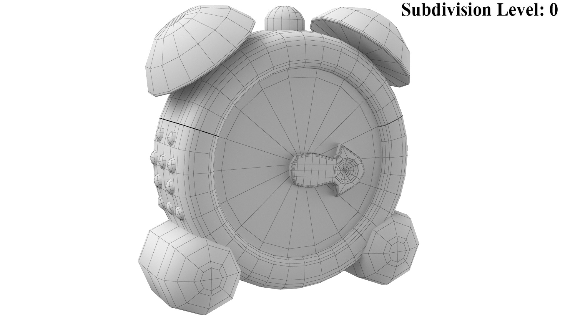 3D real toys https://p.turbosquid.com/ts-thumb/e3/DUe8Fb/DSOrA8za/6/jpg/1594881786/1920x1080/fit_q87/65674e40ded0627244a9fd7ba593f8900c4164bc/6.jpg