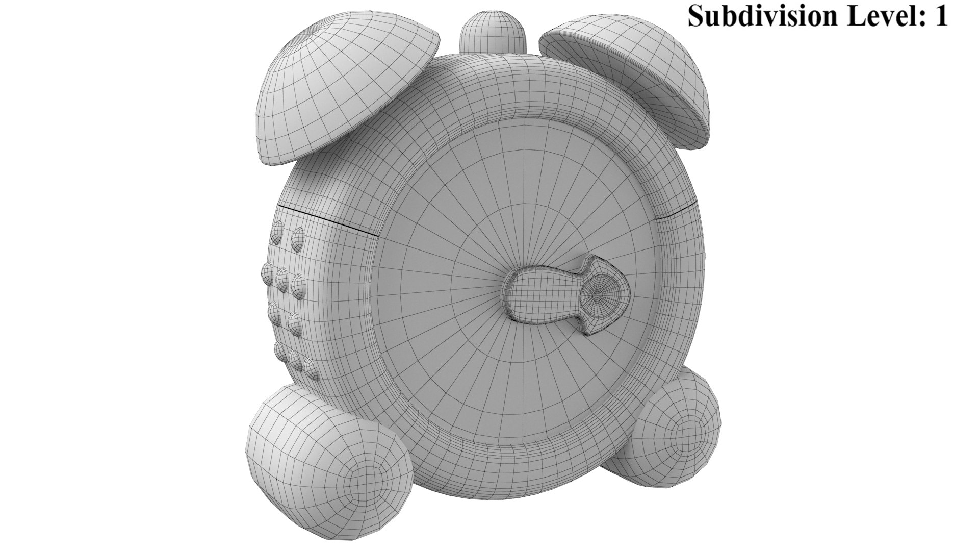 3D real toys https://p.turbosquid.com/ts-thumb/e3/DUe8Fb/QOydMyp9/7/jpg/1594881786/1920x1080/fit_q87/ca4de7bbc84b2ce96c84b3f1a2c98b2ba5a6357e/7.jpg