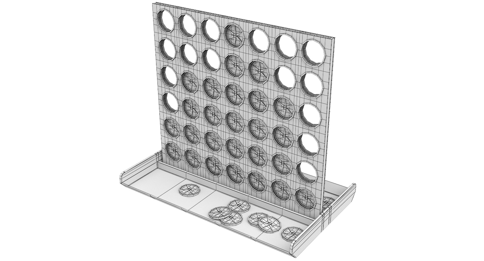 3D real toys https://p.turbosquid.com/ts-thumb/e3/DUe8Fb/RRZ9mwHZ/9/jpg/1595090200/1920x1080/fit_q87/17775891a228c03abd2d9f279e1931e7806ea48a/9.jpg