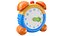 Collection de jouets