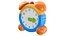 Collection de jouets