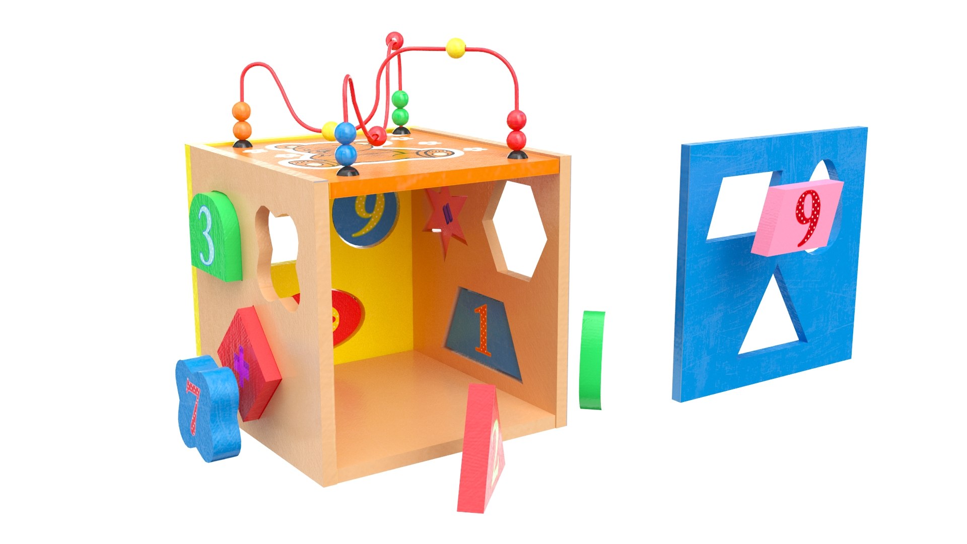 3D real toys https://p.turbosquid.com/ts-thumb/e3/DUe8Fb/dA28suFK/5/jpg/1594881715/1920x1080/fit_q87/282c510222d9b6c3429b41f24b2f001110b17580/5.jpg