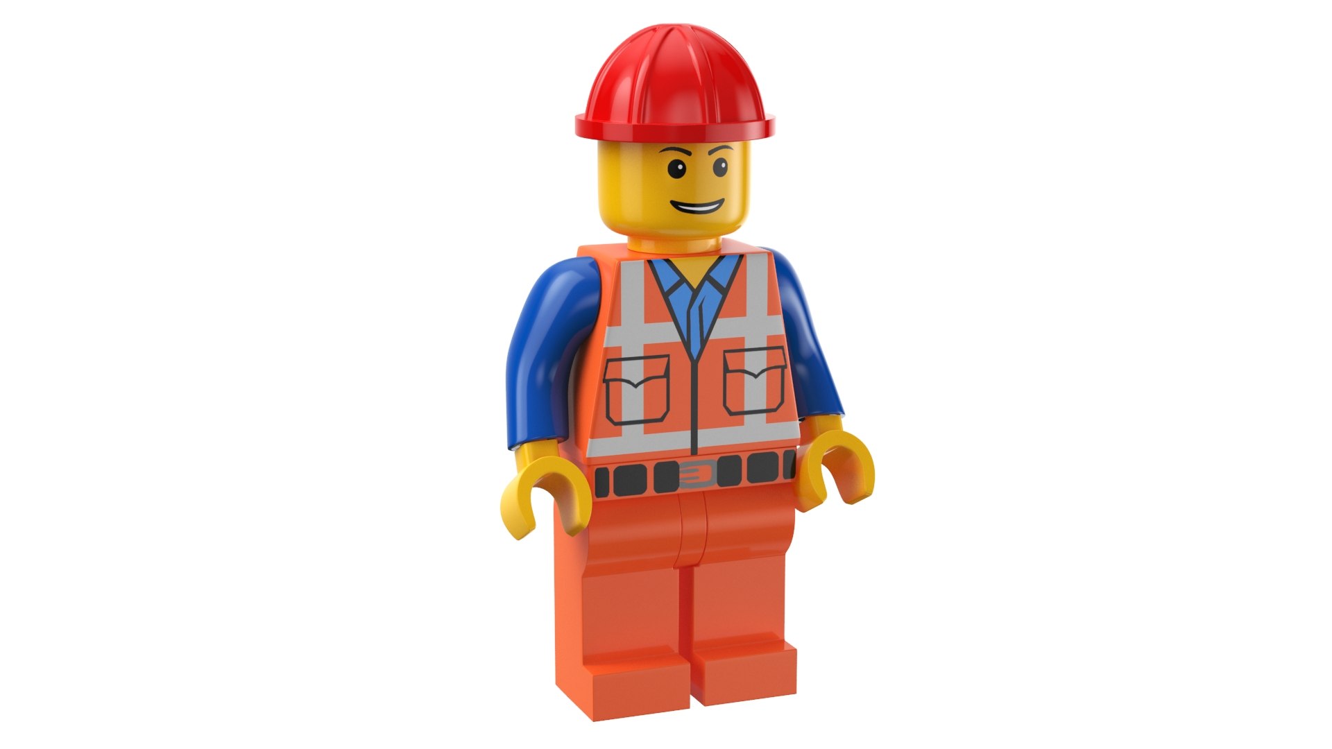 3D real toys https://p.turbosquid.com/ts-thumb/e3/DUe8Fb/lCK5Qiiw/1/jpg/1595089660/1920x1080/fit_q87/4232e29217cc22ed68ad9636893382bcfcd70f94/1.jpg