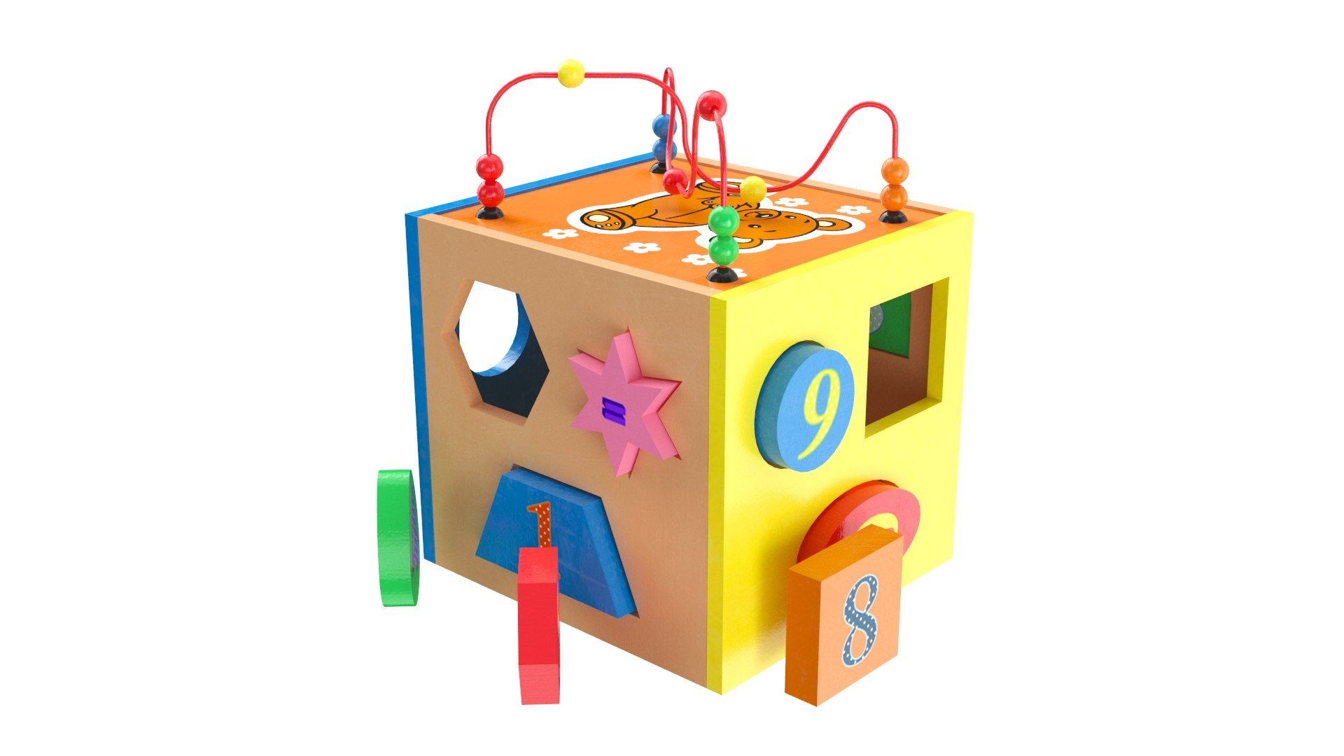 3D real toys https://p.turbosquid.com/ts-thumb/e3/DUe8Fb/nW5HjsgD/4/jpg/1594881715/1920x1080/fit_q87/a36d9f3c8bf55c23e6fad2e7b51241a7a96bd425/4.jpg