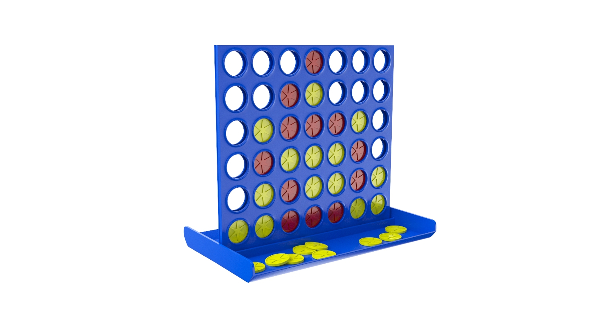 3D real toys https://p.turbosquid.com/ts-thumb/e3/DUe8Fb/qQWZtOY2/turn/jpg/1595090229/1920x1080/turn_fit_q99/aa0d3fdcd3689406af305754c2088f06130d871d/turn-1.jpg