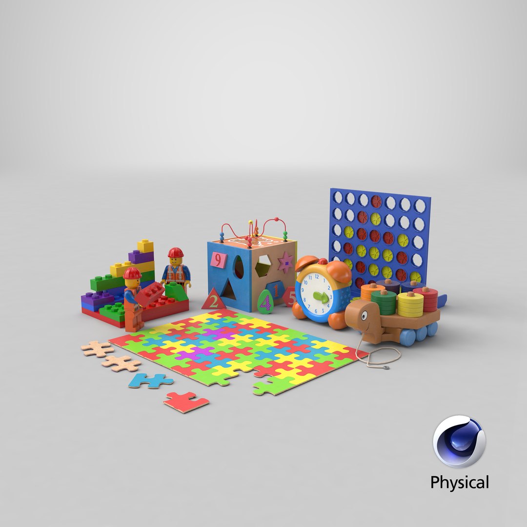 3D real toys https://p.turbosquid.com/ts-thumb/e3/DUe8Fb/qi9qw8Hs/stemcell_cinema_4d_physical_render/png/1595656959/1920x1080/fit_q87/7229050f8c21ffff15eb3d7752f5e10d317074fb/stemcell_cinema_4d_physical_render.jpg