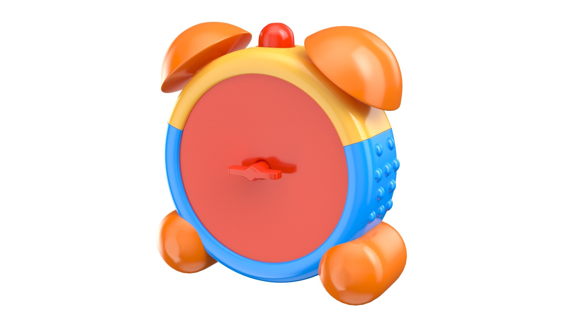 3D real toys https://p.turbosquid.com/ts-thumb/e3/DUe8Fb/qlGAeCQS/3/jpg/1594881786/1920x1080/fit_q87/4dca54b7a6f109aa22ac20130627540ee8ae13c8/3.jpg